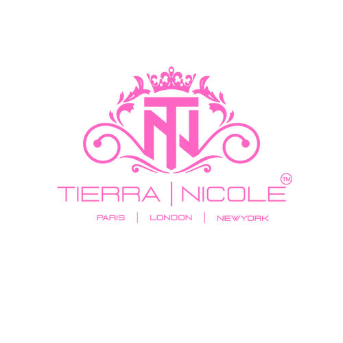 Tierra Nicole Hair LLC